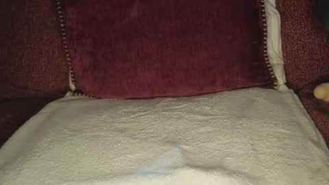 Snapshot of hisnotyours chatting on 02.15.26 Grace online show from 02.15.26