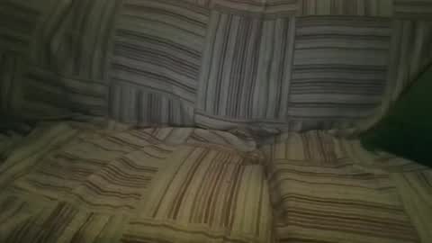 Snapshot of hisnotyours chatting on 02.20.26 Grace online show from 02.20.26