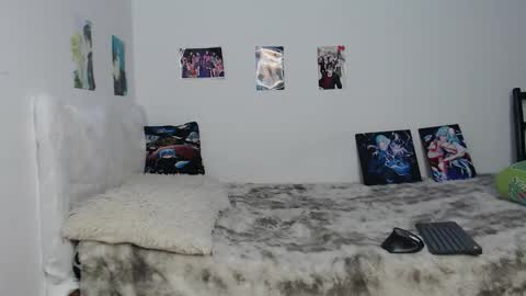 Hisokax online show from 02.07.26