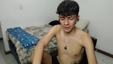 Hisokax online show from 03.10.26