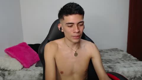 Hisokax online show from 03.28.26