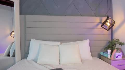 Hisoka online show from 11.02.25