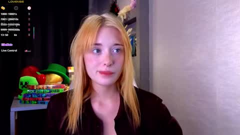 Ella online show from 09.26.25