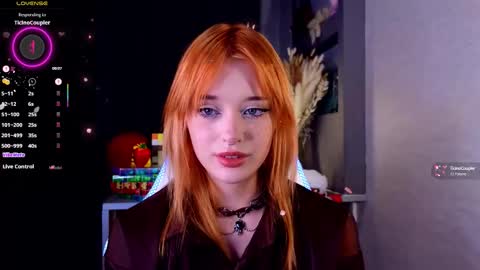Ella online show from 10.10.25