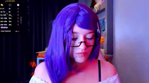 Ella online show from 11.08.25