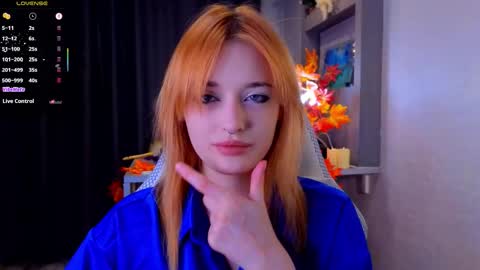 Ella online show from 11.09.25