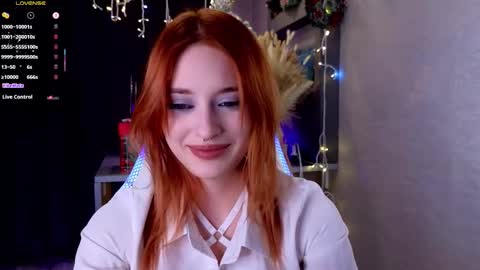 Ella online show from 01.31.26