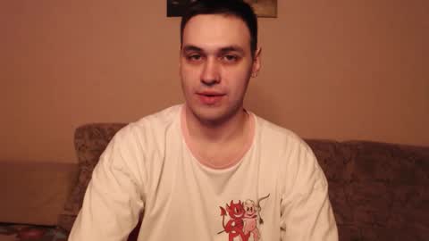 Hisoka online show from 01.15.26