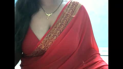 hisslust online show from 10.14.25