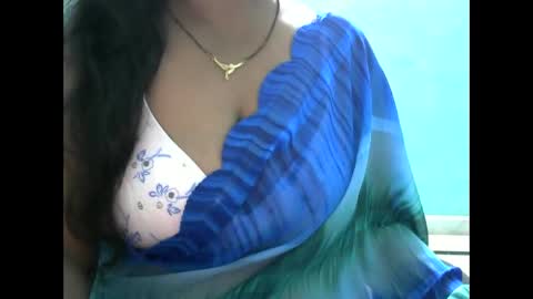 hisslust online show from 10.15.25