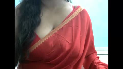 hisslust online show from 03.23.26