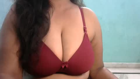 hisslust online show from 04.10.26