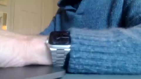 histrionical1 online show from 04.22.26