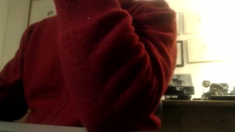 histrionical1 online show from 04.23.26