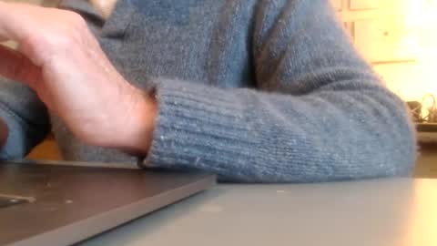 histrionical1 online show from 04.23.26