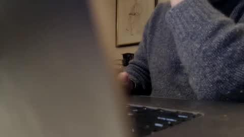 histrionical1 online show from 04.24.26