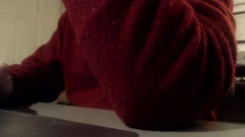 histrionical1 online show from 04.26.26