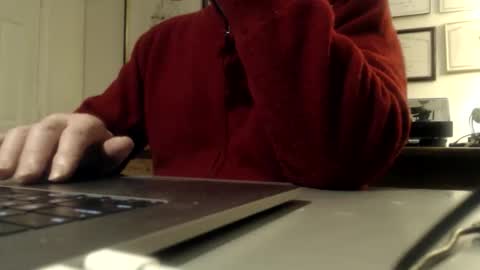 histrionical1 online show from 04.29.26