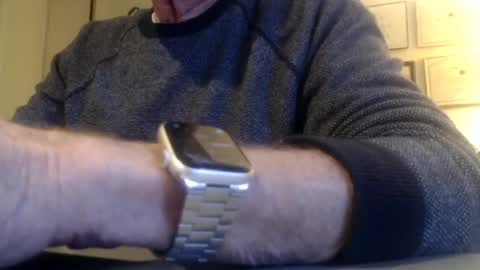 Snapshot of histrionical1 chatting on 06.05.26 histrionical1 online show from 06.05.26