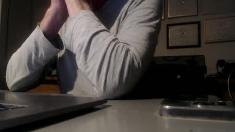 Snapshot of histrionical1 chatting on 06.07.26 histrionical1 online show from 06.07.26