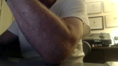 Snapshot of histrionical1 chatting on 06.12.26 histrionical1 online show from 06.12.26
