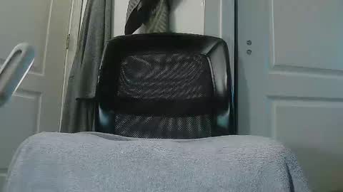 Snapshot of hitmanquan chatting on 02.18.25 HitmanQuan online show from 02.18.25