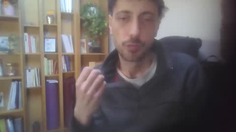 hitmenoww online show from 02.22.26