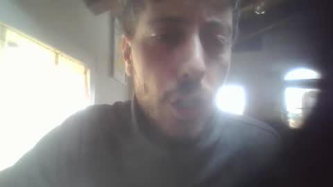 hitmenoww online show from 03.09.26