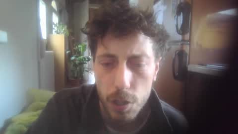 hitmenoww online show from 04.03.26