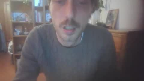 hitmenoww online show from 04.23.26