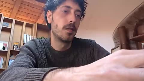 hitmenoww online show from 04.24.26