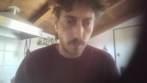 hitmenoww online show from 04.27.26