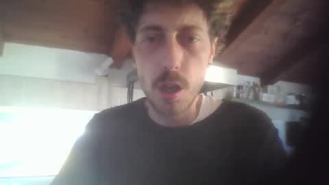 hitmenoww online show from 04.28.26