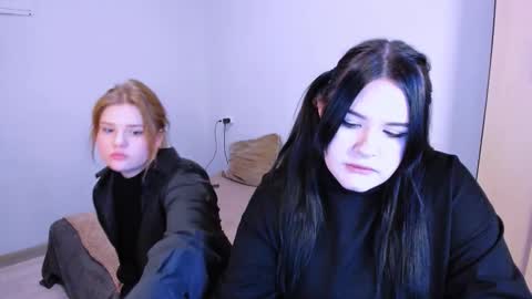 Dina online show from 11.07.25