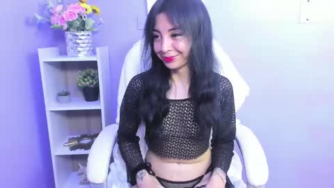 hiyakasudere online show from 02.07.25