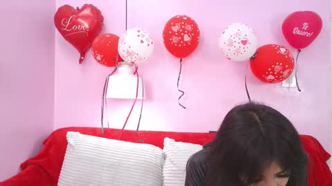 hiyakasudere online show from 02.28.26