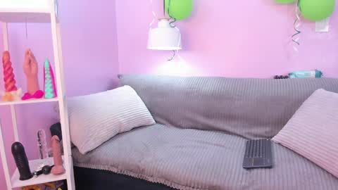 hiyakasudere online show from 03.30.26