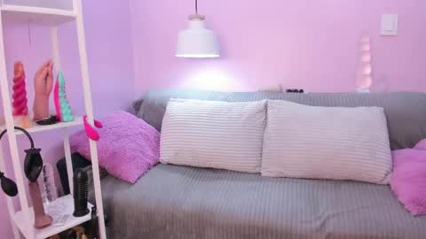 hiyakasudere online show from 04.25.26