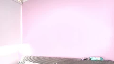 hiyakasudere_ online show from 11.06.25