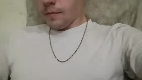 Snapshot of hjoey0385 chatting on 11.14.25 hjoey0385 online show from 11.14.25