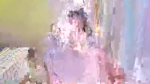 Snapshot of hkchengcheng chatting on 11.10.25 hkchengcheng online show from 11.10.25