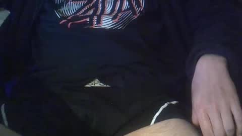 Hlavoe online show from 03.09.25