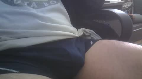 Hlavoe online show from 11.09.25