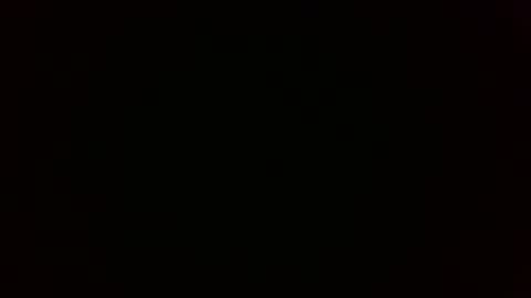 Hlavoe online show from 01.11.26