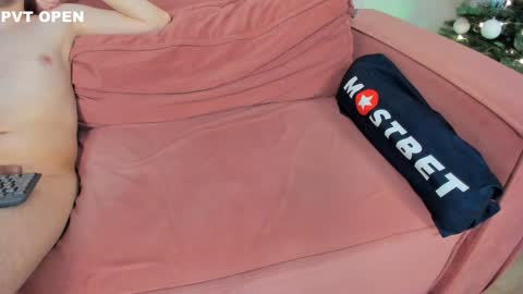 Milana and Batman online show from 12.28.24