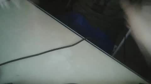 hmmmm39 online show from 04.30.26