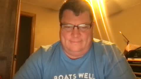 hmmtat online show from 12.04.24