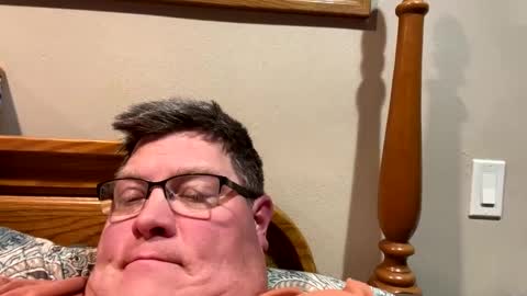 hmmtat online show from 12.11.24