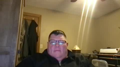 hmmtat online show from 12.17.24