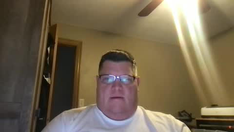 hmmtat online show from 12.19.24